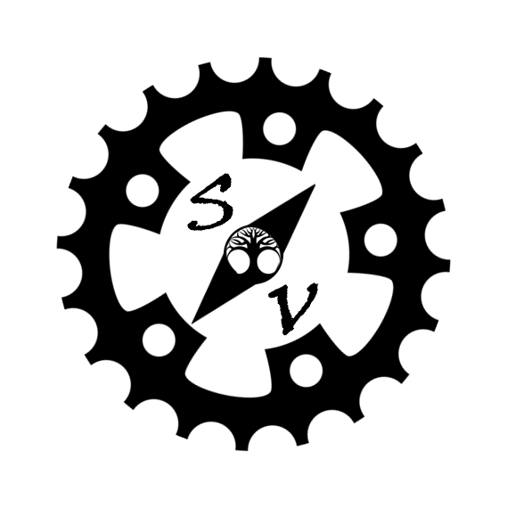 Logo di SteamVoyage